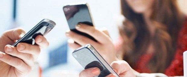 AKN'siz internet fiyatları ne kadar artacak? (AKK ne zaman kalkacak?)