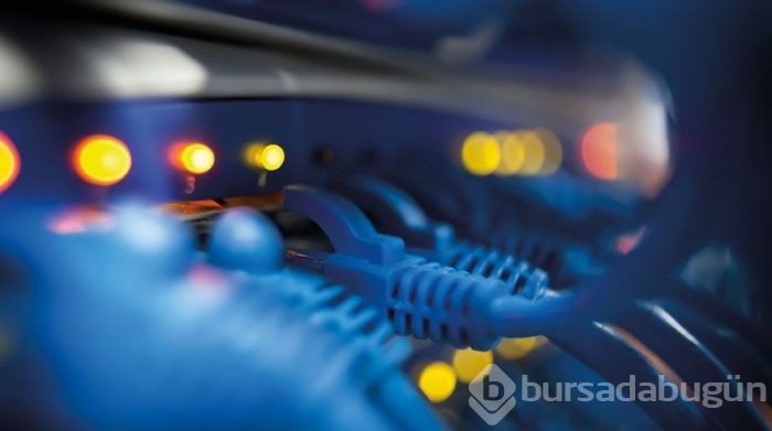 AKN'siz internet fiyatları ne kadar artacak? (AKK ne zaman kalkacak?)