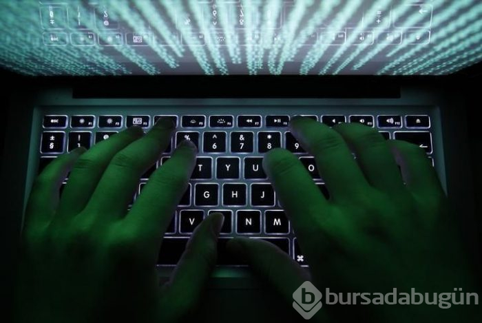 AKN'siz internet fiyatları ne kadar artacak? (AKK ne zaman kalkacak?)