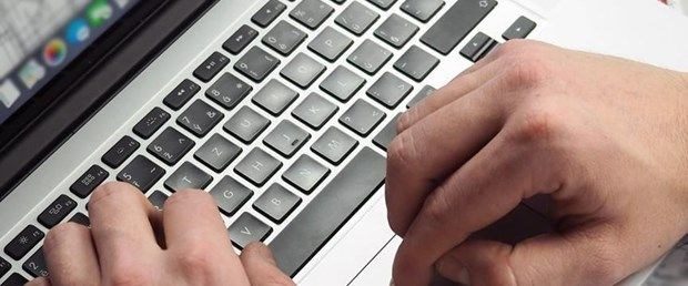 AKN'siz internet fiyatları ne kadar artacak? (AKK ne zaman kalkacak?)