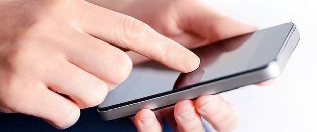 AKN'siz internet fiyatları ne kadar artacak? (AKK ne zaman kalkacak?)