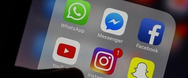 AKN'siz internet fiyatları ne kadar artacak? (AKK ne zaman kalkacak?)