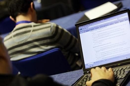 AKN'siz internet fiyatları ne kadar artacak? (AKK ne zaman kalkacak?)