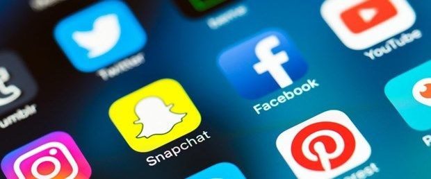 AKN'siz internet fiyatları ne kadar artacak? (AKK ne zaman kalkacak?)