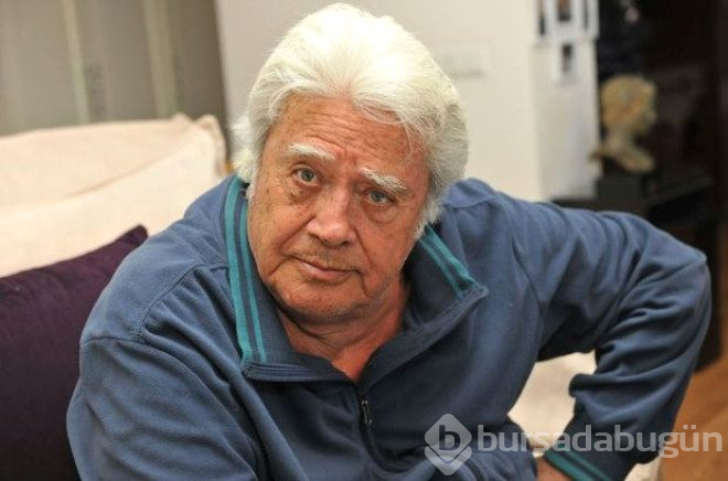 Ünlü isimlerin  akıllara durgunluk veren gafları
