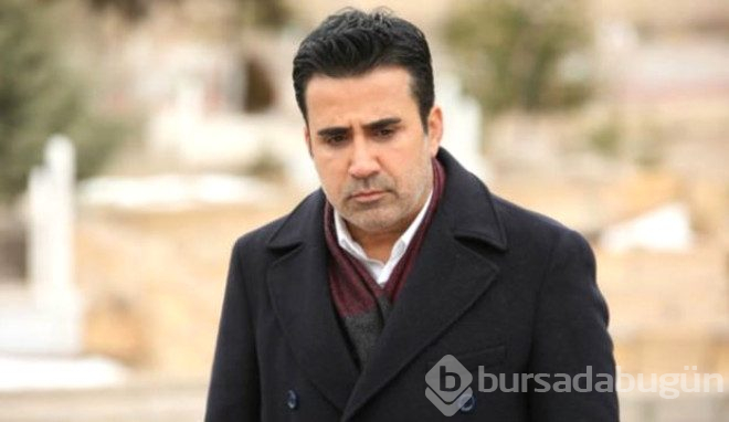 Ünlü isimlerin  akıllara durgunluk veren gafları
