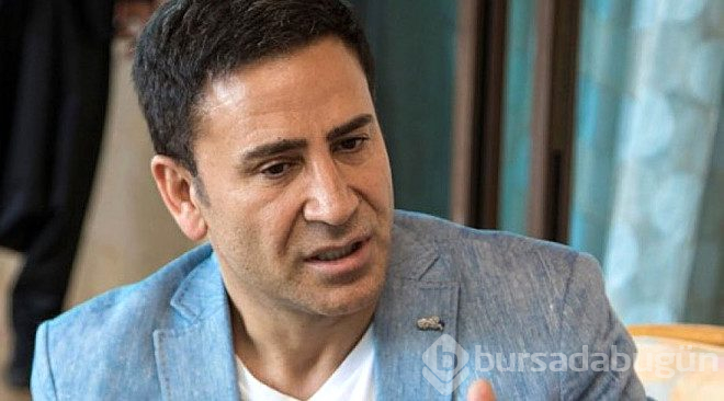 Ünlü isimlerin  akıllara durgunluk veren gafları
