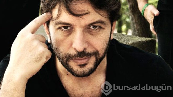 Ünlü isimlerin  akıllara durgunluk veren gafları
