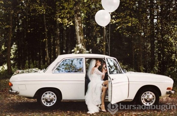 2018 yılının en iyi düğün fotoğrafları
