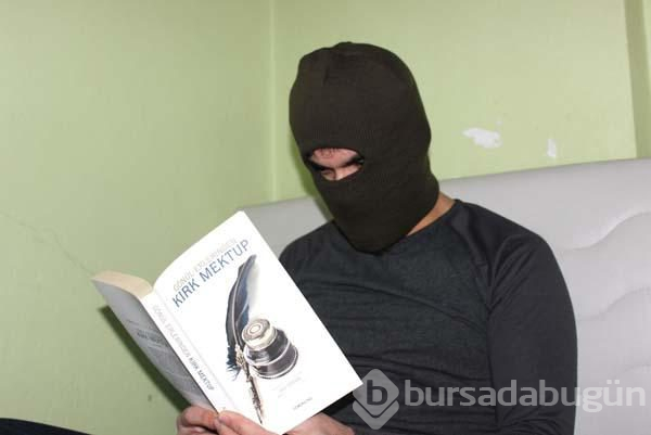 Madde bağımlılarının yürek burkan ibretlik hikayeleri
