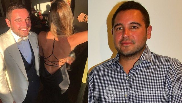 Zeynep Nazlı Kayı: İlişkide trip atmak doğru değil
