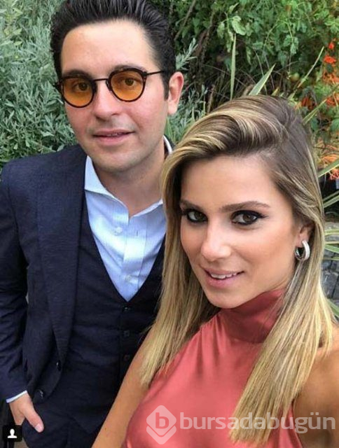 Zeynep Nazlı Kayı: İlişkide trip atmak doğru değil
