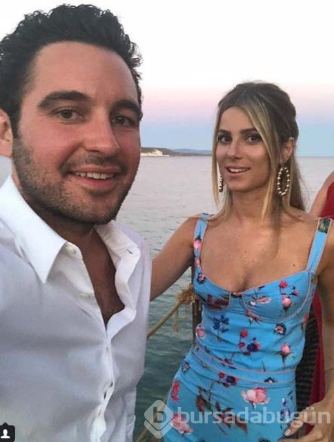 Zeynep Nazlı Kayı: İlişkide trip atmak doğru değil
