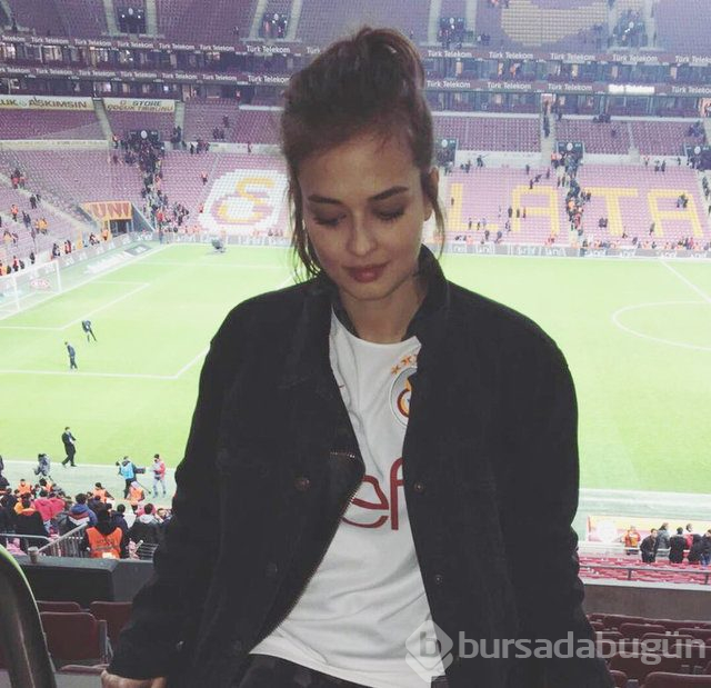 Elif Aksu, sevgilisi Kevin Reichard'dan ayrıldığını açıkladı
