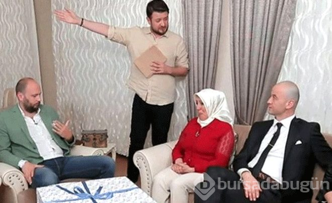 Papağana işkence videosuyla ortalığı ayağa kaldıran Masterchef Murat'ın olayları