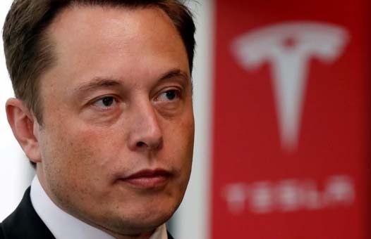 Elon Musk'ın dev yeraltı tüneli bugün açılıyor
