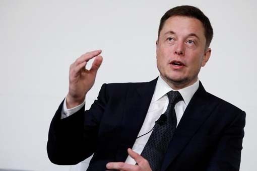 Elon Musk'ın dev yeraltı tüneli bugün açılıyor
