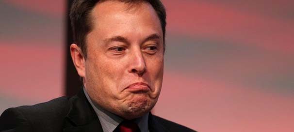 Elon Musk'ın dev yeraltı tüneli bugün açılıyor

