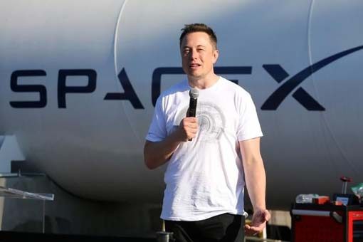 Elon Musk'ın dev yeraltı tüneli bugün açılıyor
