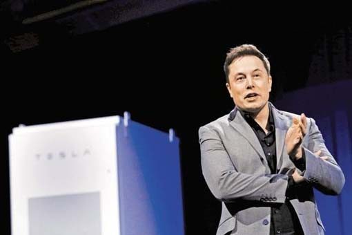 Elon Musk'ın dev yeraltı tüneli bugün açılıyor
