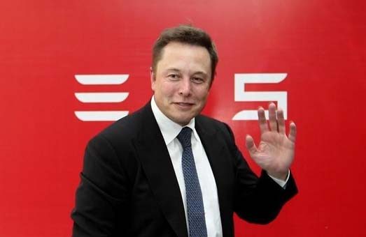 Elon Musk'ın dev yeraltı tüneli bugün açılıyor
