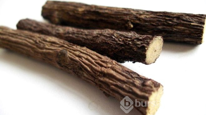 Genellikle şerbet halini tercih ettiğimiz meyan kökünün mucizevi faydaları