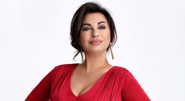 Nilgün Belgün'den yıllar sonra gelen itiraf: Düğmesini açarak...
