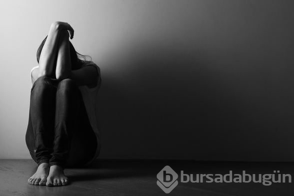 'Kızıma aslanlar saldırsa aynısını yapardım!'
