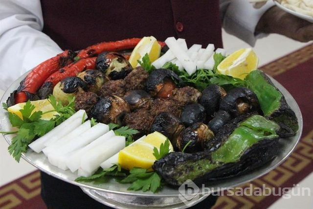 Soğuk havalarda antibiyotik yerine tüketiliyor!
