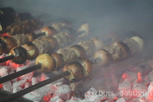 Soğuk havalarda antibiyotik yerine tüketiliyor!
