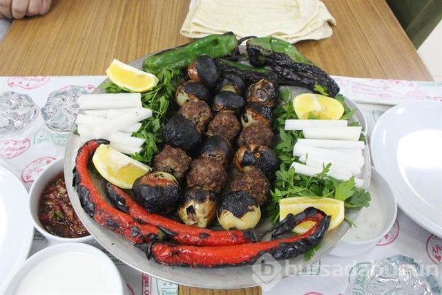 Soğuk havalarda antibiyotik yerine tüketiliyor!
