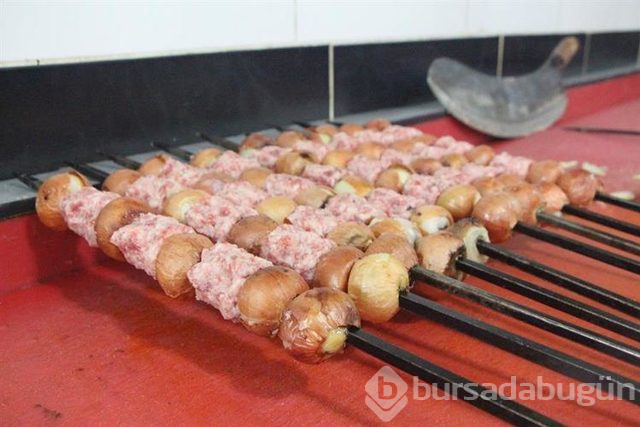 Soğuk havalarda antibiyotik yerine tüketiliyor!
