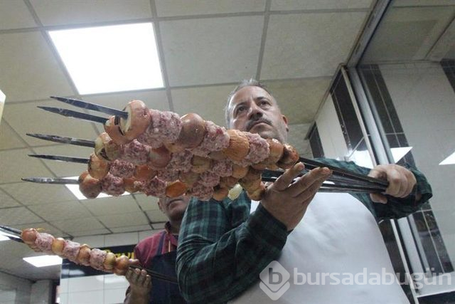 Soğuk havalarda antibiyotik yerine tüketiliyor!
