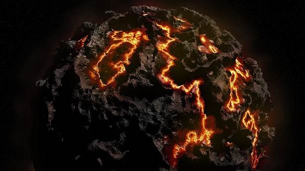 Nostradamus'un 2019 kehanetleri tutar mı?
