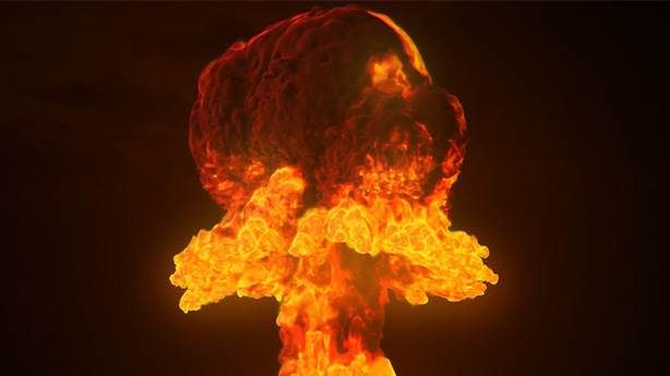 Nostradamus'un 2019 kehanetleri tutar mı?
