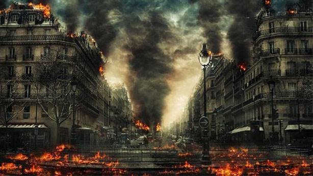 Nostradamus'un 2019 kehanetleri tutar mı?
