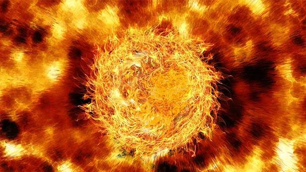Nostradamus'un 2019 kehanetleri tutar mı?
