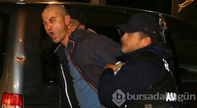 Acun Ilıcalı'dan Murat Özdemir açıklaması

