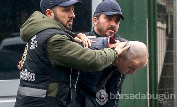Acun Ilıcalı'dan Murat Özdemir açıklaması
