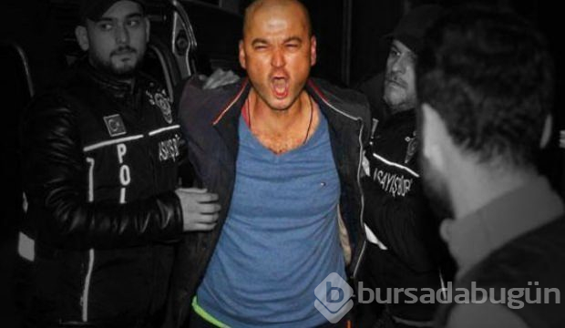 Hayatımızın orta yerine yerleşen 5 dakikalık şöhretler!
