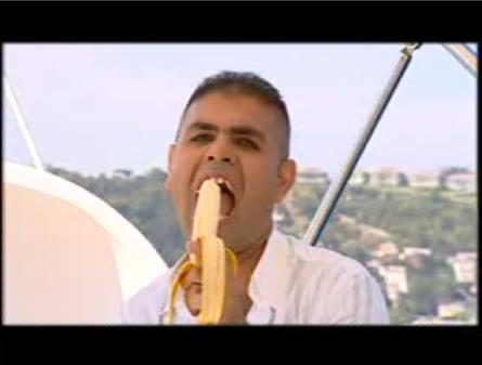 Hayatımızın orta yerine yerleşen 5 dakikalık şöhretler!
