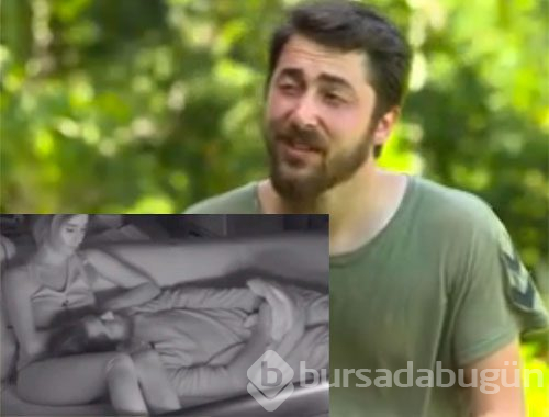 Hayatımızın orta yerine yerleşen 5 dakikalık şöhretler!
