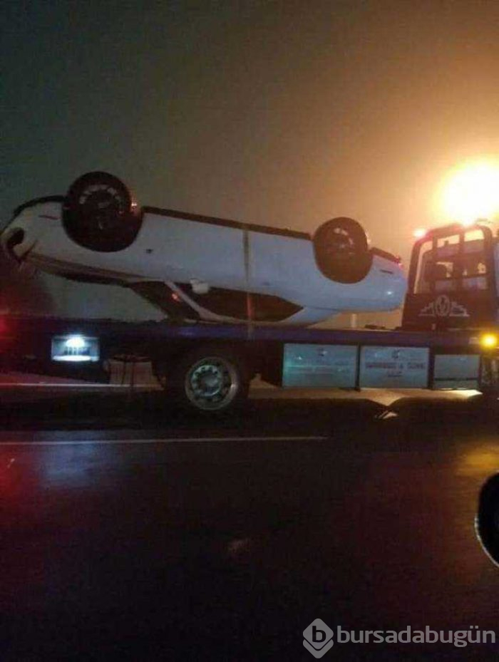 Günün en çok paylaşılan fotoğrafları (20.12.2018)