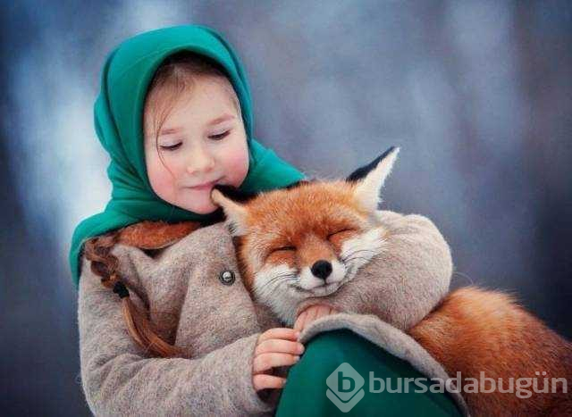 Günün en çok paylaşılan fotoğrafları (20.12.2018)