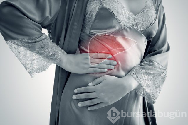 Doğanın mucizesi zeytinyağının bu sırlarını biliyor muydunuz?
