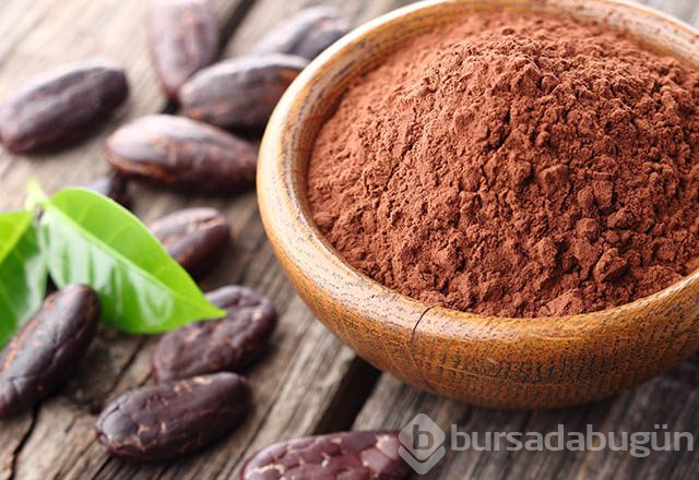Güçlü bir hafıza için 8 beyin dostu besin
