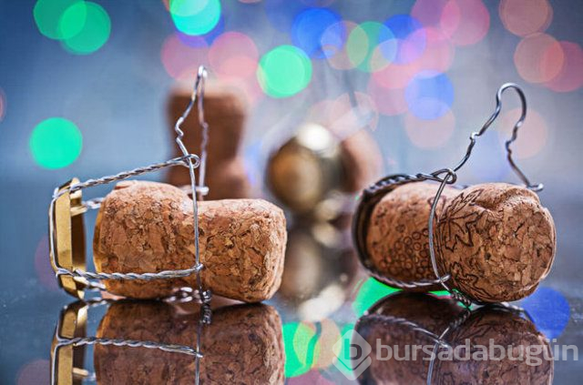 Dünyanın en havalı mekanları açıklandı! Listeye İstanbul'dan bir yer de girdi
