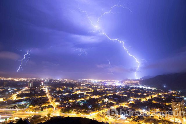 Dünyanın en havalı mekanları açıklandı! Listeye İstanbul'dan bir yer de girdi

