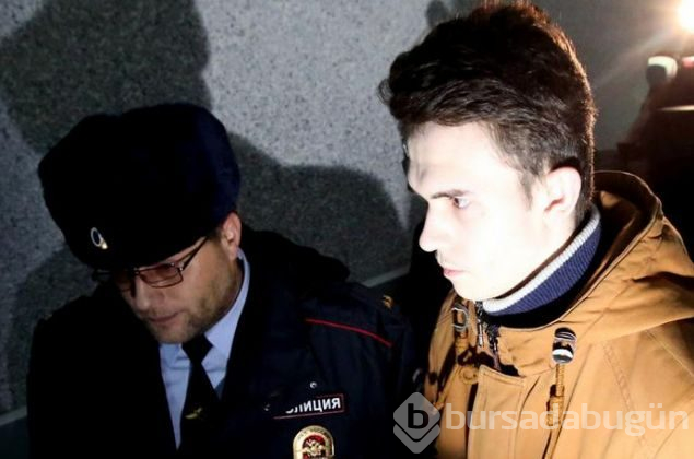 'Şeytani' Mavi Balina oyunu nedir?
