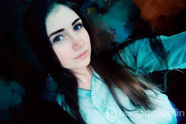 'Şeytani' Mavi Balina oyunu nedir?
